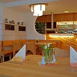 Seehof فندق 3*
