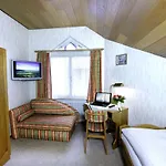 فندق Seehof Iznang