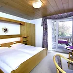 فندق Seehof 3*