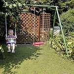 Seehof 3* Iznang