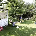 Seehof 3* Iznang