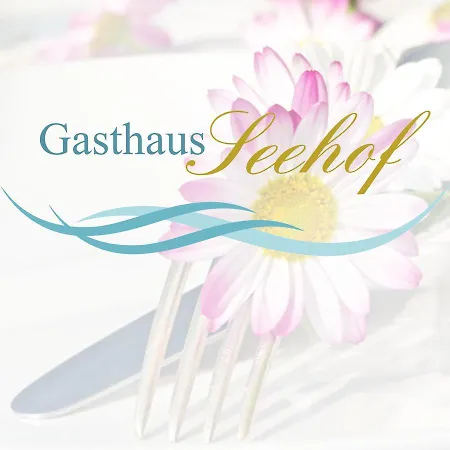 Seehof 3*